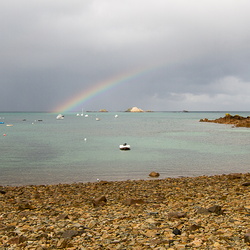 Côtes Bretonnes