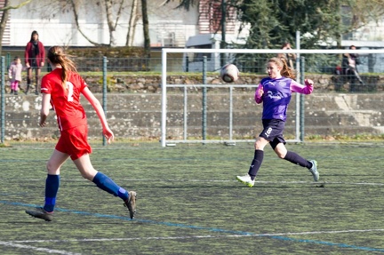 2016-03-13_Vannes_11.jpg