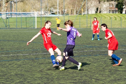 2016-03-13_Vannes_33.jpg