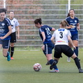 2022-10-30 Ploermel-FC 023