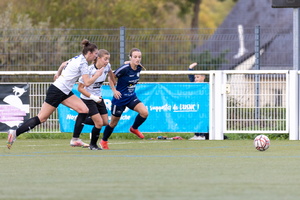 2022-10-30 Ploermel-FC 027