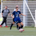 2022-10-30 Ploermel-FC 028