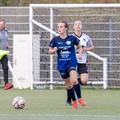 2022-10-30 Ploermel-FC 029