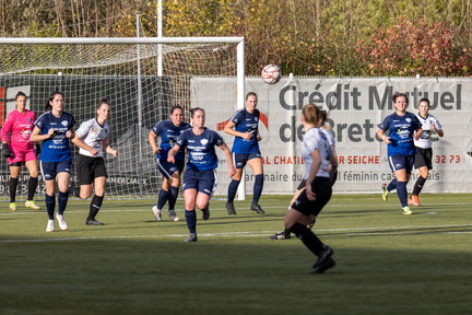 2022-10-30 Ploermel-FC 034