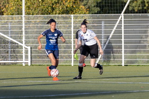 2022-10-30 Ploermel-FC 041