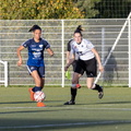 2022-10-30 Ploermel-FC 041