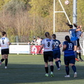 2022-10-30 Ploermel-FC 046