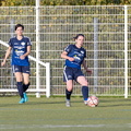 2022-10-30 Ploermel-FC 050