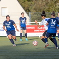 2022-10-30 Ploermel-FC 055
