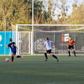 2022-10-30 Ploermel-FC 059