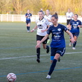 2022-10-30 Ploermel-FC 080