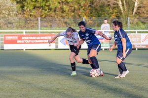 2022-10-30 Ploermel-FC 086