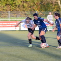 2022-10-30 Ploermel-FC 086