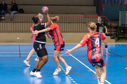 2024-10-05 equipe2 077