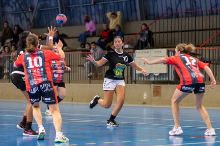 2024-10-05 equipe2 080