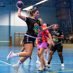 2024-10-05 equipe2 081