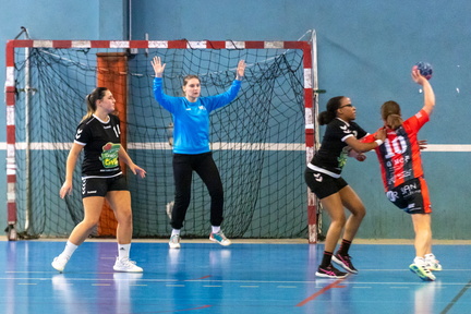 2024-10-05 equipe2 092